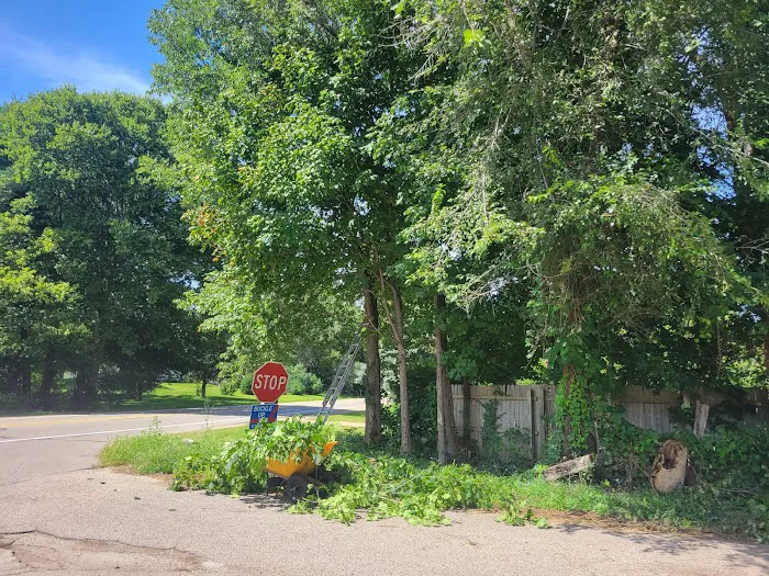 Country Acres MHC 7