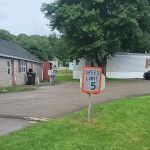 Country Acres MHC