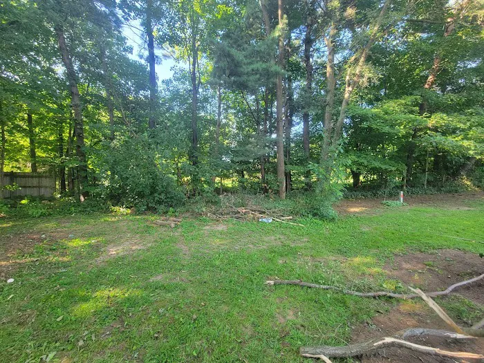 Country Acres MHC 2