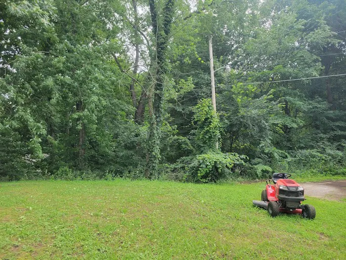 Country Acres MHC 6