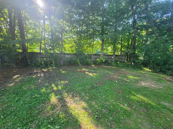 Country Acres MHC 4