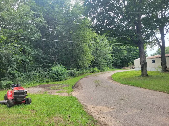 Country Acres MHC 9