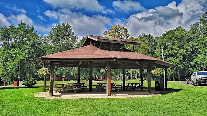 Shamrock Park 6