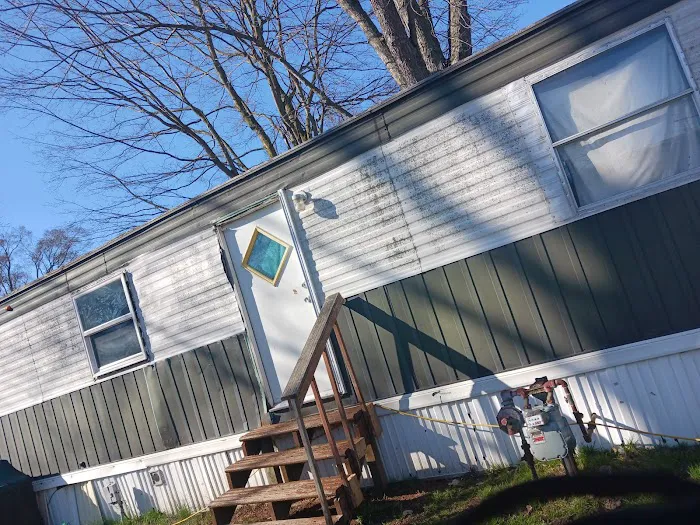 River Grove Estates 6
