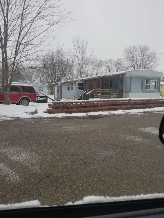 River Grove Estates 9