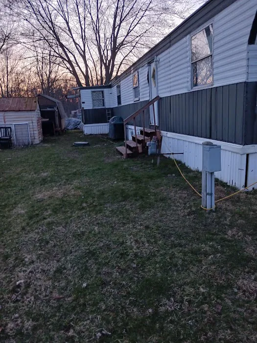 River Grove Estates 2