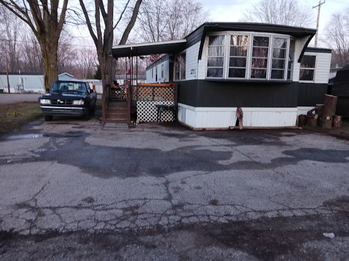 River Grove Estates 1