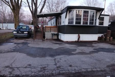 River Grove Estates