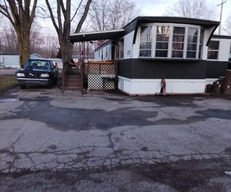 River Grove Estates