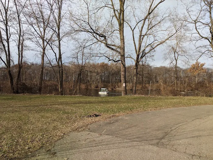 River Grove Estates 8