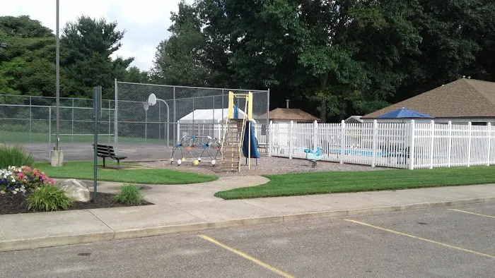 Silverbrook Manufactured Housing Community 8