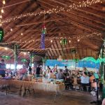 Rupert's Resort Campground