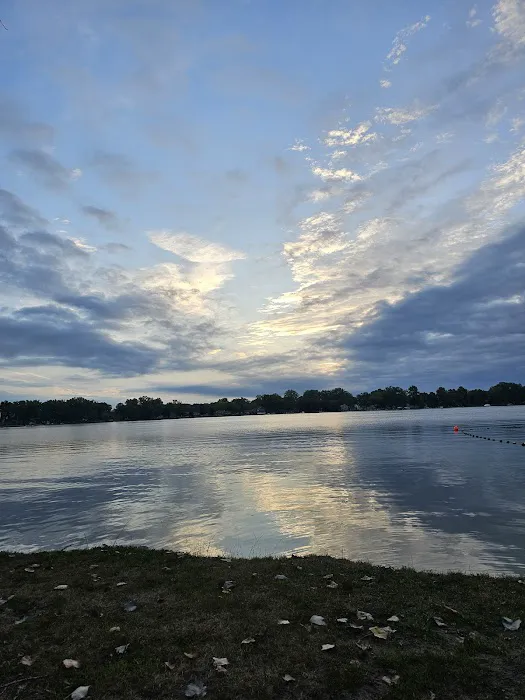 Rupert's Resort Campground 3