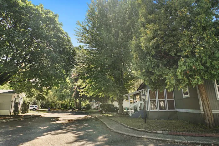 Lake Shore Estates, LLC 6