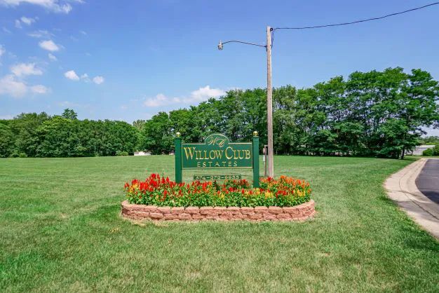 Lake Shore Estates, LLC 8