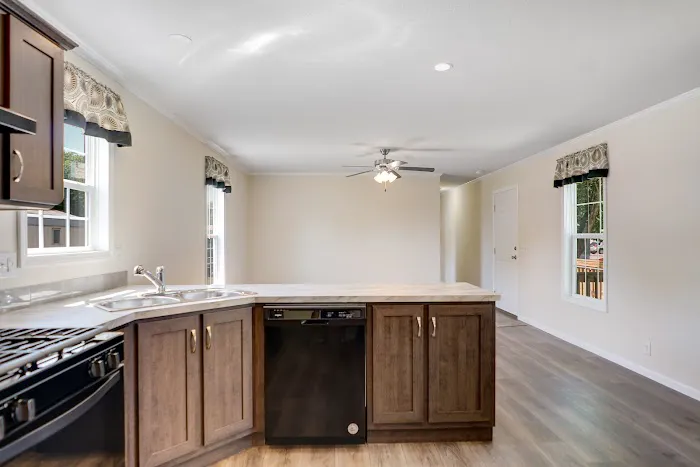 Lake Shore Estates, LLC 2