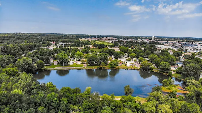 Lake Shore Estates, LLC 9