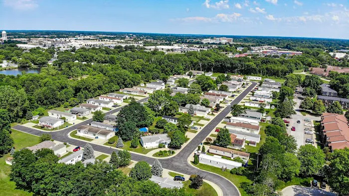 Lake Shore Estates, LLC 3