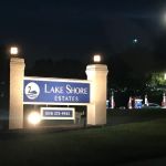 Lake Shore Estates, LLC