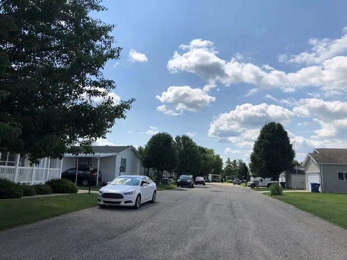 Briarwood Estates 1
