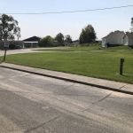 Bremen Mobile Home Park