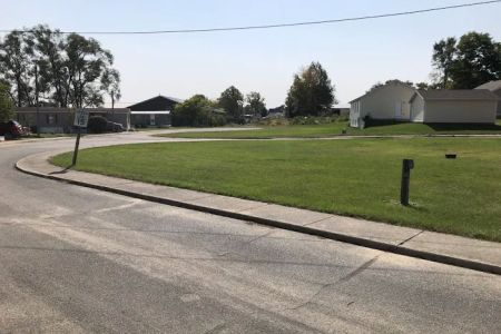 Bremen Mobile Home Park