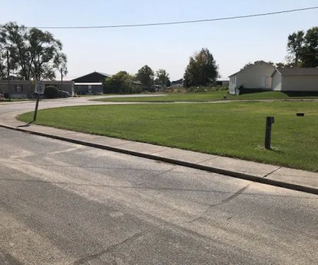 Bremen Mobile Home Park