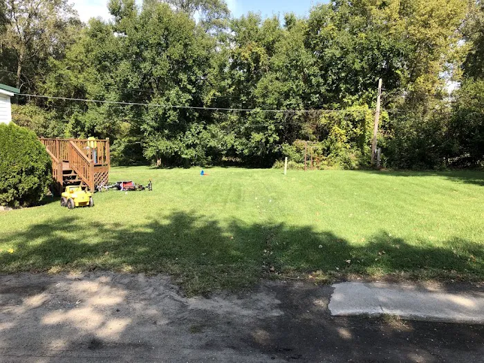 Bremen Mobile Home Park 2