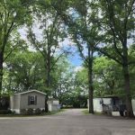 Maplewood Village MHC