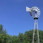 Windmill Community