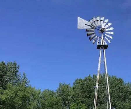 Windmill Community