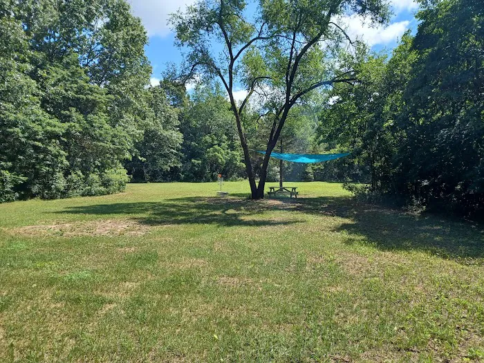 Mongos Meadow 2