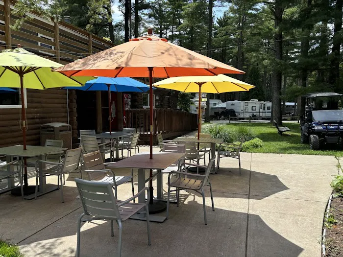 Elkhart RV Resort by Rjourney 10