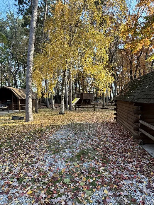 Elkhart RV Resort by Rjourney 8