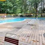 Elkhart RV Resort by Rjourney