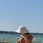 Bass Lake Beach & Campground