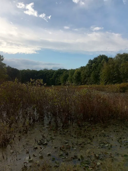 Hidden Lake Paradise Campground, LLC 3