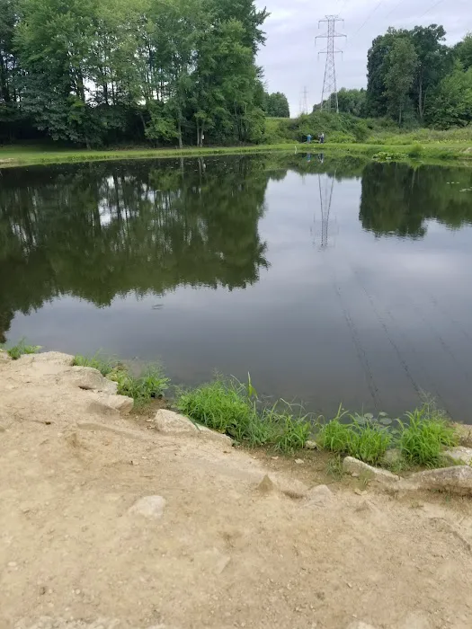 Hidden Lake Paradise Campground, LLC 5