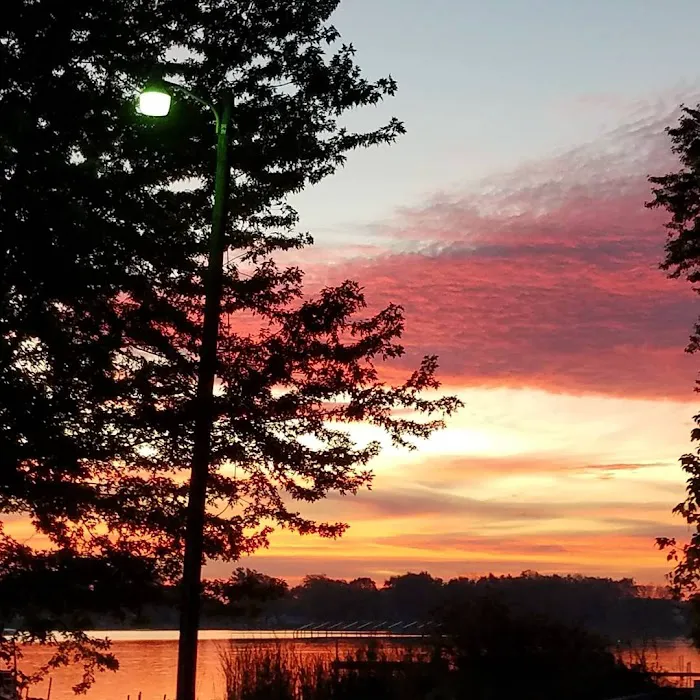 Hoosier Hideaway 9
