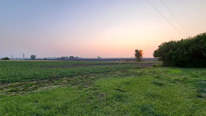 Kamp Komfort 5