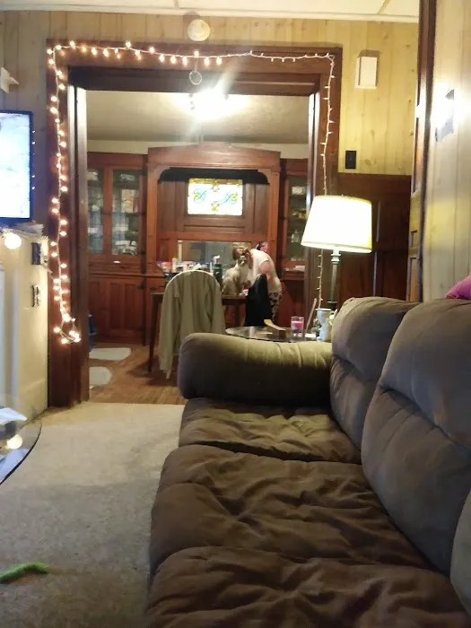 Maple Grove Estates 2