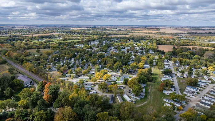 Maple Grove Estates 3