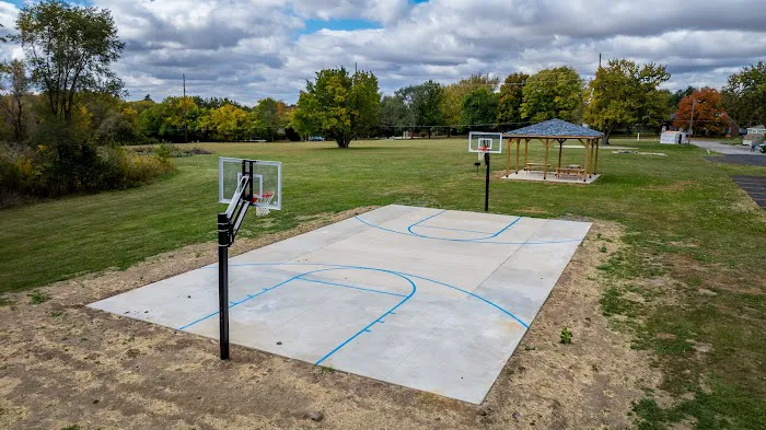Maple Grove Estates 5