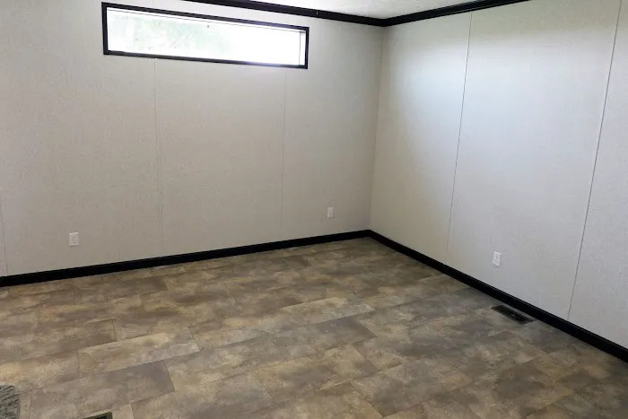 Meadows of Bloomington Manufactured Housing Community 9