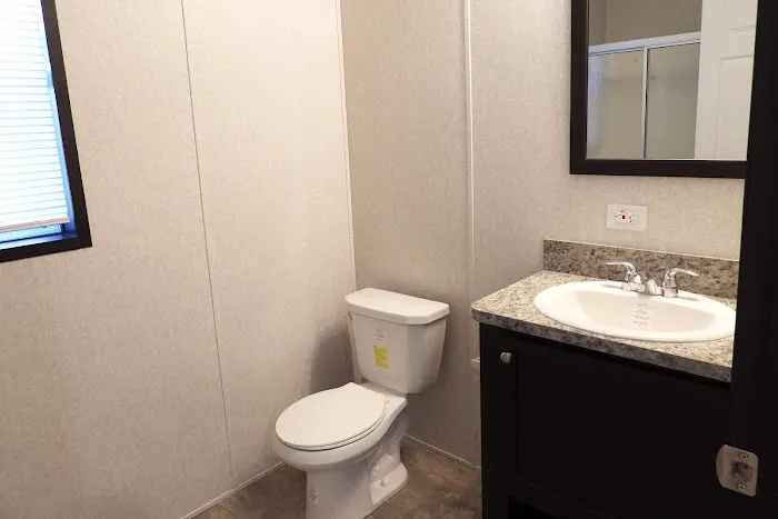 Meadows of Bloomington Manufactured Housing Community 5