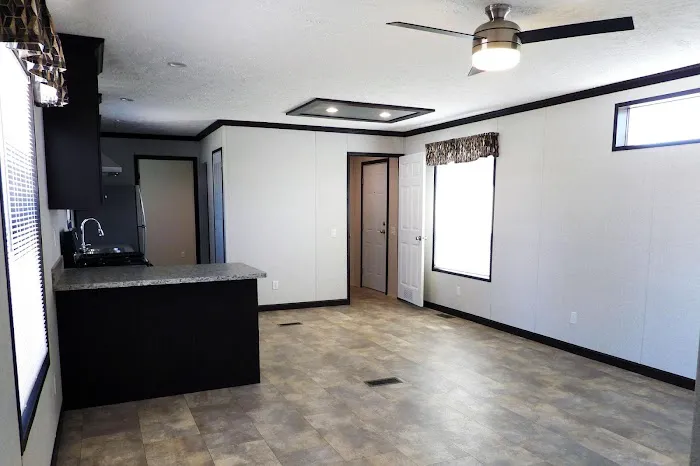 Meadows of Bloomington Manufactured Housing Community 6