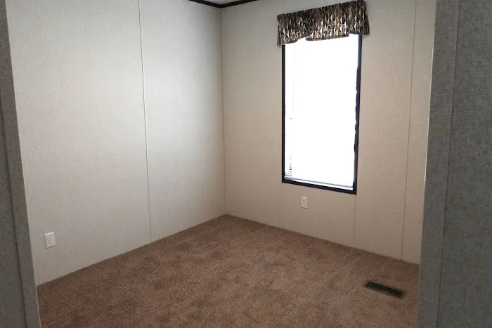 Meadows of Bloomington Manufactured Housing Community 7