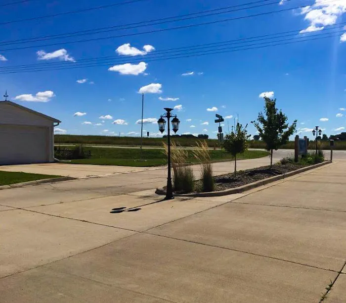 Prairie Place 3