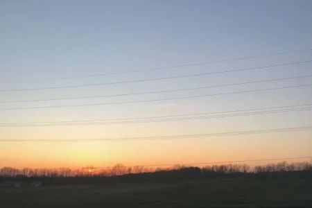Prairie Place