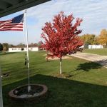 Enchanted Gardens Mobile Home Park